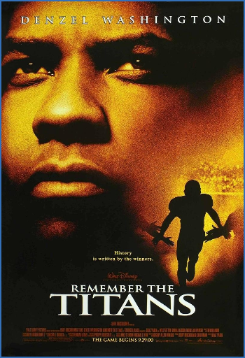 Remember The Titans 2000 1080p BRRIP x264-YIFY