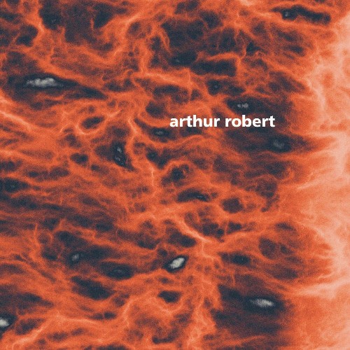 Arthur Robert - Metamorphosis Part 2 (2022)