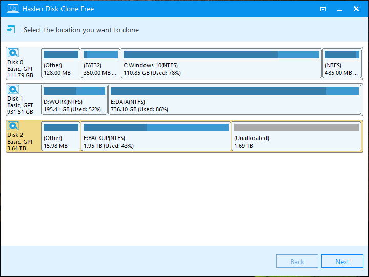 Hasleo Disk Clone 2.8.2 F773e2927675483e0ddba9ede2405c18