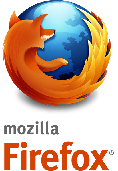 Firefox Browser 91.9.0 ESR Portable by PortableApps (x86-x64) (2022) Rus