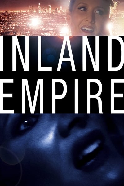 Inland Empire (2006) [1080p] [BluRay] [5 1]