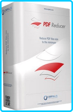 ORPALIS PDF Reducer 4.0.4 Professional Portable E4e7833ded9bb04f0cfa0e6ab8021822