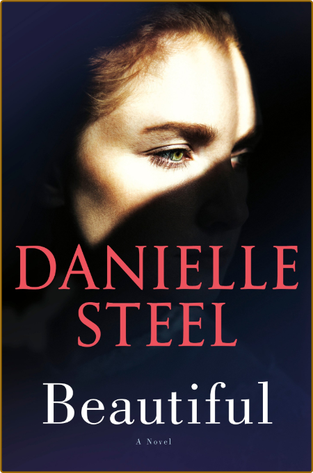 Beautiful -Danielle Steel 4409fa8a93d65b15c652128af76ef623