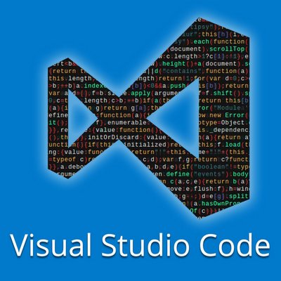 Visual Studio Code 1.67.0 + Автономная версия (standalone) (x86-x64) (2022) Multi/Rus