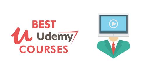 Udemy - Google Shopping ads 2022 for shopify Store