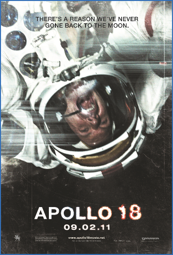 Apollo 18 2011 1080p BRRIP x264 AAC5 1-YIFY