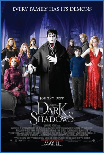 Dark Shadows 2012 BluRay 1080p DTS-HD MA 5 1 x264-HDS