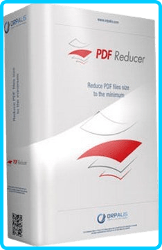 ORPALIS PDF Reducer 4.0.4 Professional 4b980438b39f200c039d8ebf2b90d235