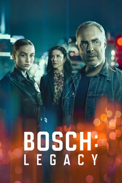 Bosch Legacy S01E01 1080p HEVC x265-[MeGusta]