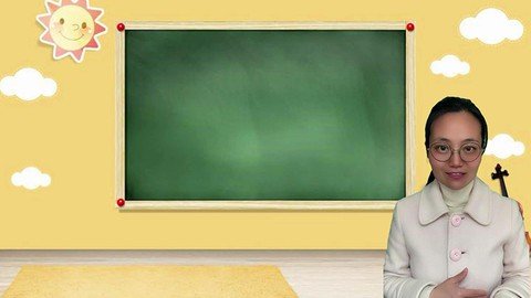 Udemy - Chinese language for beginners