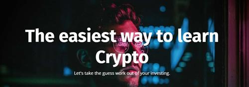 Learn How to Trade Cryptocurrency like a Professional 2022