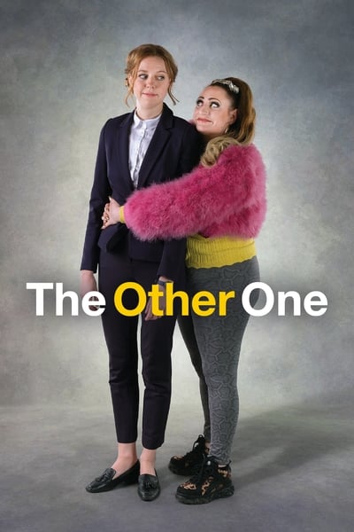 The Other One S02E01 480p x264-[mSD]