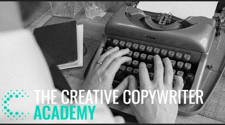 The Freelance Copywriter Kickstarter Course