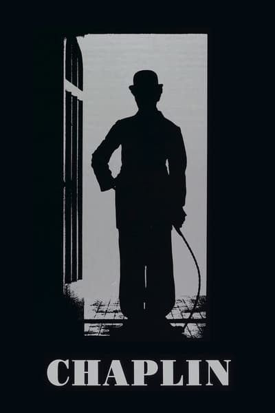 Chaplin (1992) [1080p] [BluRay]