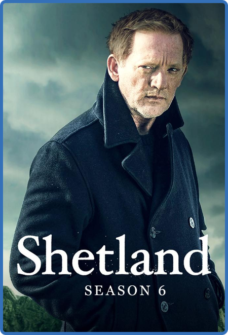 Shetland S04E04 1080p WEB H264-CBFM