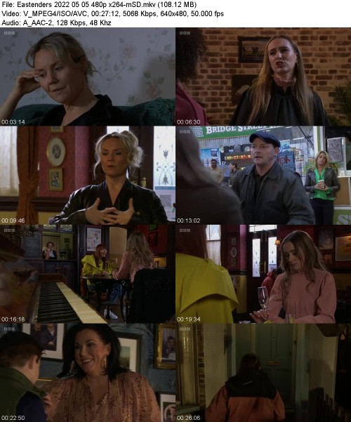 Eastenders 2022 05 05 480p x264-[mSD]