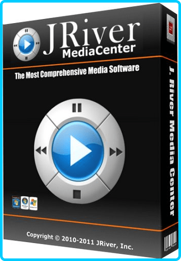 JRiver Media Center 29.0.45 x64 Multilingual Ebfff7cdf452647d4ddbd7ab2c02e06a