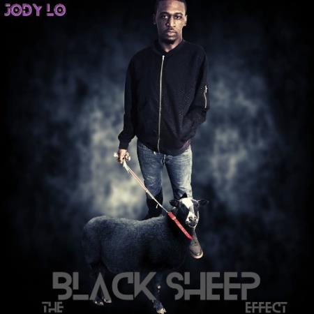 The Black Sheep Effect (2022)