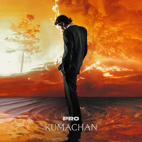 Kumachan - Pro (2022)