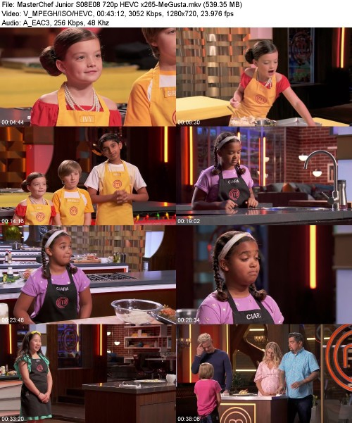 MasterChef Junior S08E08 720p HEVC x265-[MeGusta]