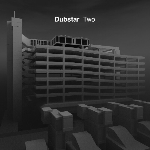 Dubstar - Two (2022)