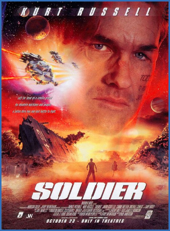 Soldier 1998 1080p BRRIP x264 AAC5 1-YIFY