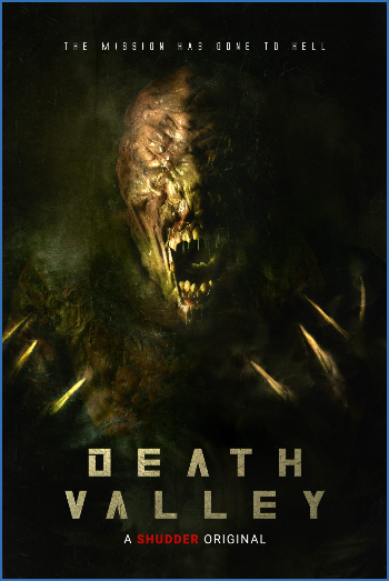 Death Valley 2021 1080p BluRay x264 DTS-HD MA 5 1-MT