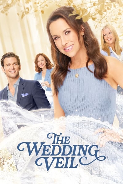 The Wedding Veil 2022 HDTV x264-OMiCRON