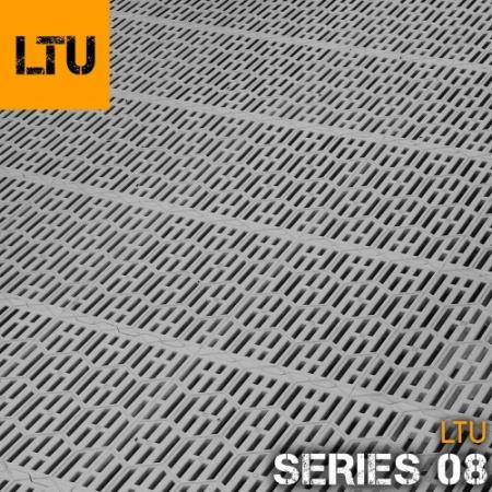 Ltu Series 08 (2022)
