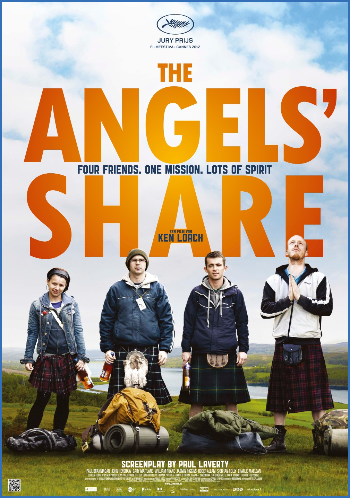 The Angels Share 2012 BluRay 1080p DTS-HD x264-LEGi0N The Angels Share 2012 BluRay 1080p DTS-HD x264-LEGi0N