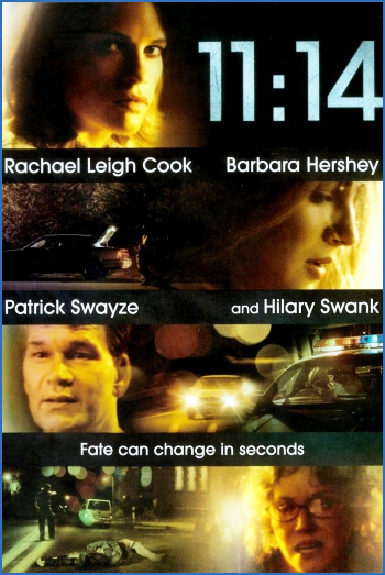 Elevenfourteen 2003 BluRay 1080p DTS-HD MA 5 1 x264-CHD Elevenfourteen 2003 BluRay 1080p DTS-HD MA 5 1 x264-CHD
