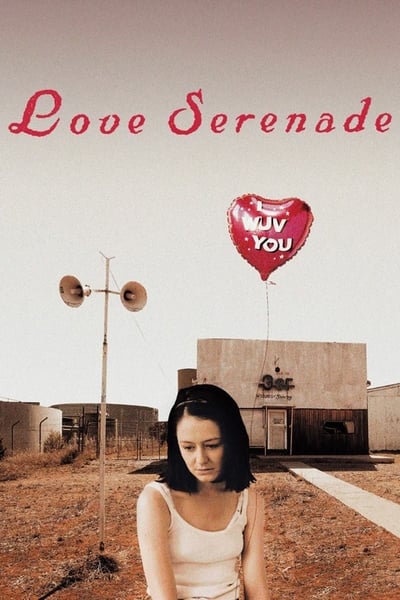Love Serenade (1996) [1080p] [WEBRip]