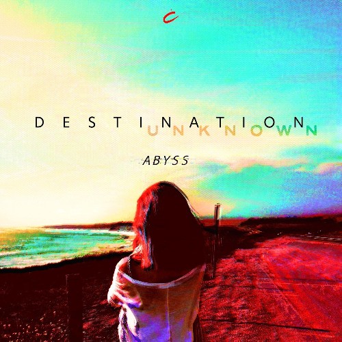 Abyss - Destination Unknown (2022)