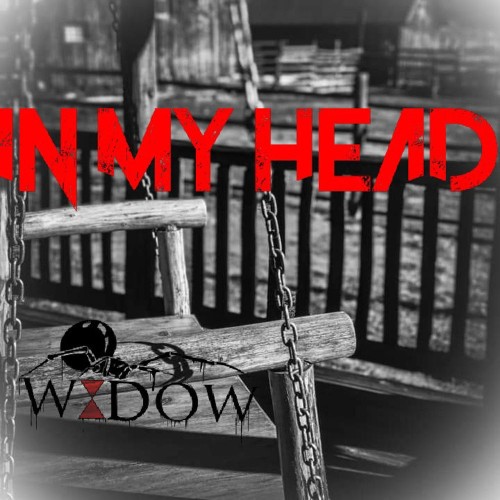 Widow - In My Head (2022)