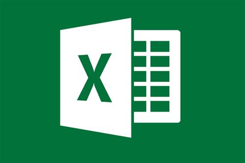 Excel 2016 Basic To Advance