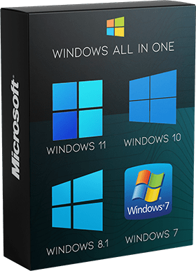 be4b4b7042e780c6033a35cd03e5f1d0.png