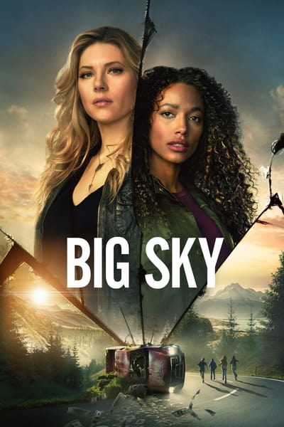 Big Sky 2020 S02E16 XviD-[AFG]