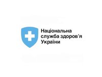 Система охорони здоров'я України витримала виклик війни завдяки трансформації - башка НСЗУ