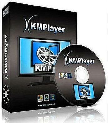 The KMPlayer 4.2.2.64/2022.4.25.12 Portable by PortableAppZ
