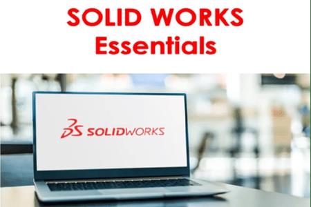 SolidWorks, A Class Between Creativity And Innovation