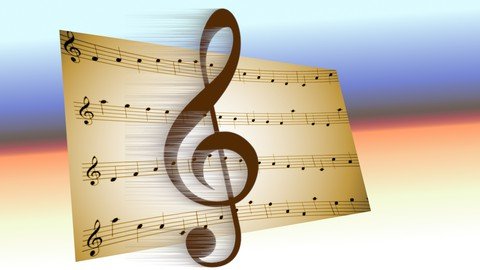 Learn to Read Musical Notes