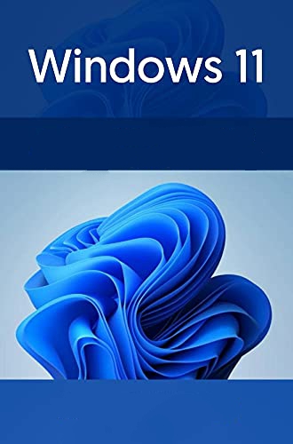 Windows 11 v21h2 HSL/PRO by KulHunter v3 (esd) (x64) (2022) {Rus}