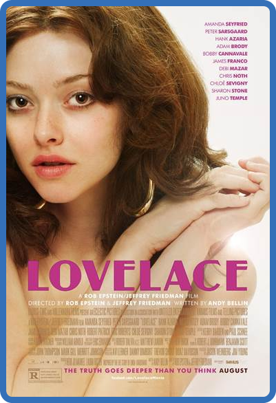 Lovelace 2013 1080p BluRay x264-OFT