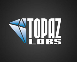 Topaz AI Software v2022.12 (x64) Portable