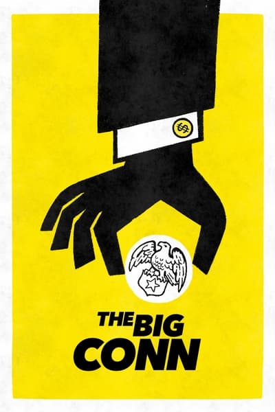 The Big Conn S01E01 1080p HEVC x265-[MeGusta]