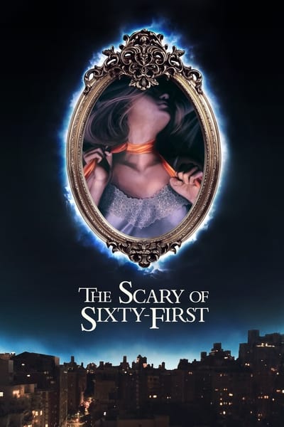 The Scary of Sixty-First (2021) 720p BluRay x264-BiPOLAR