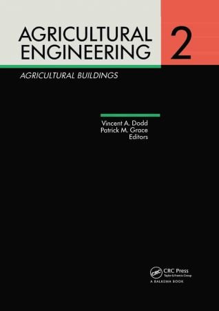 Agricultural Engineering Proceedings of the Eleventh International Congress on Agricultural Engineering