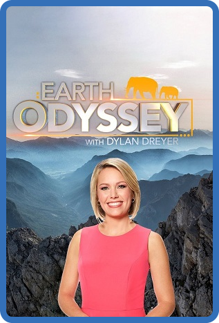 Earth Odyssey With Dylan Dreyer S04E24 1080p WEB h264-DiRT