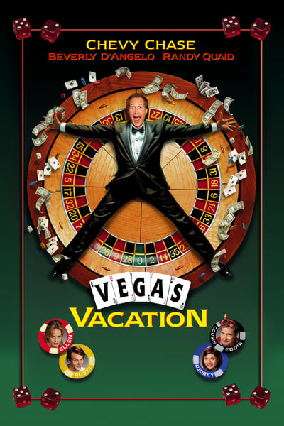 Vegas Vacation (1997) [720p] [BluRay]