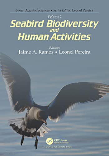 Seabird Biodiversity and Human Activities Volume 1